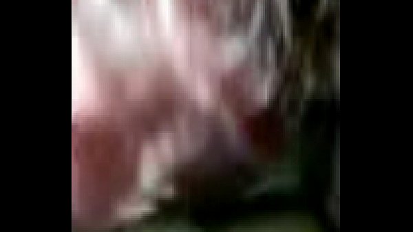 Getting Blow Jobs from Bitches and fucking them till I cum