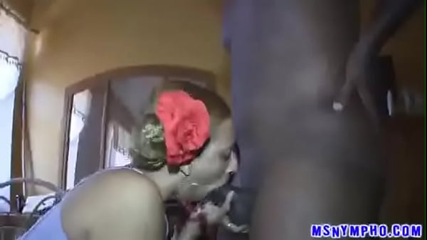 xvideos.com 569e530fa65f41b8feeb86c395bbf41c