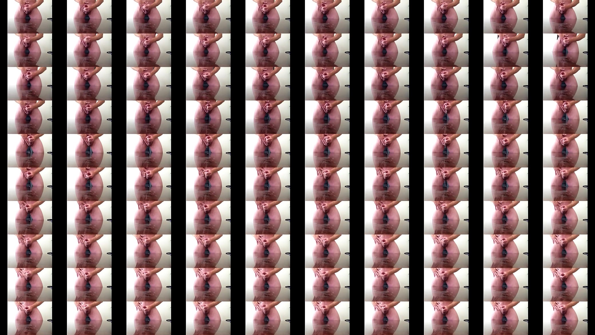 trim.pYKTAS.MOV 预览图