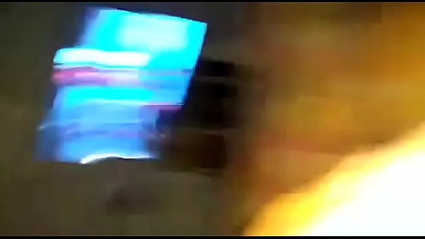 Vidéo De Vérification
