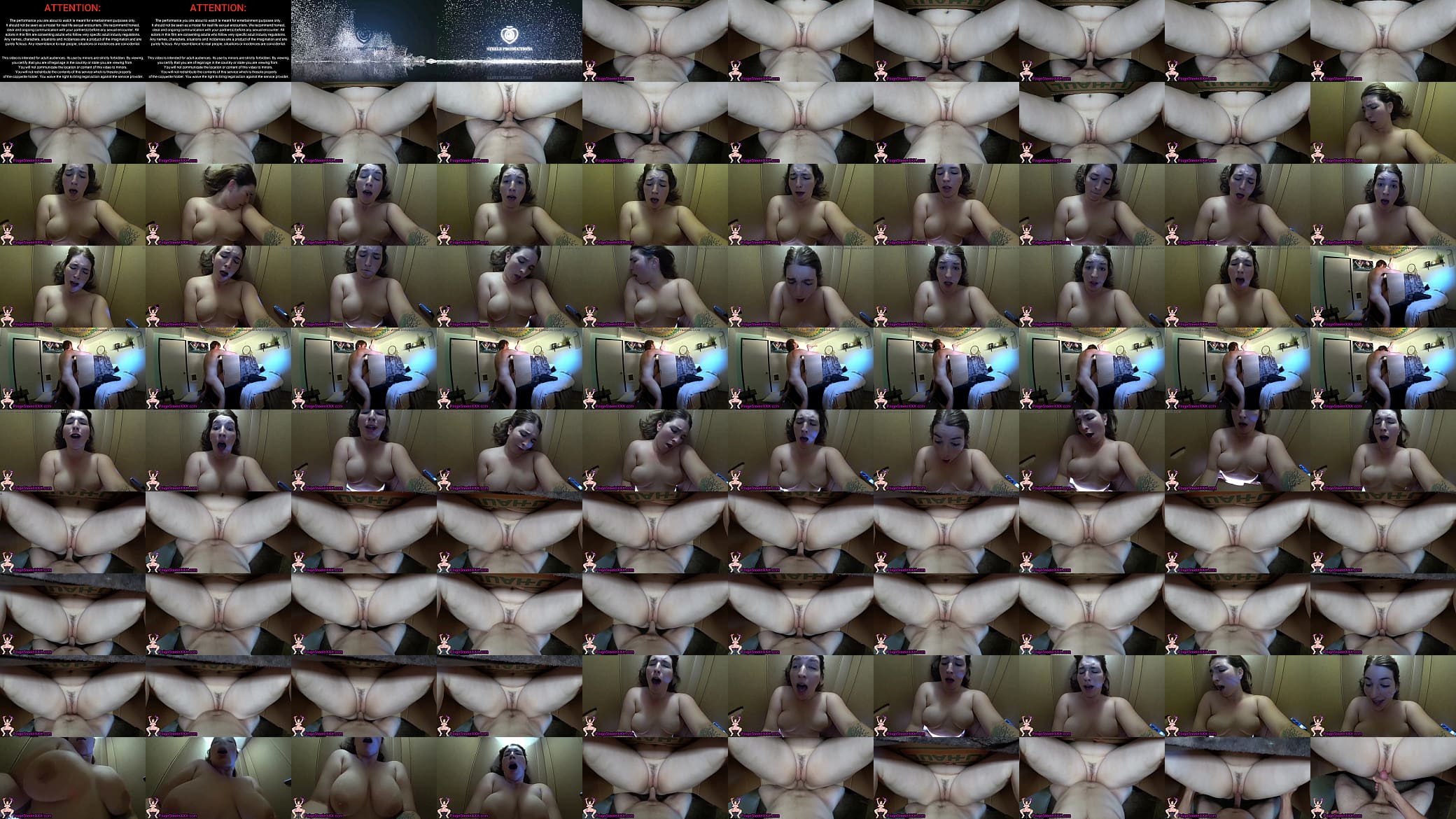 Slut In A Box 预览图