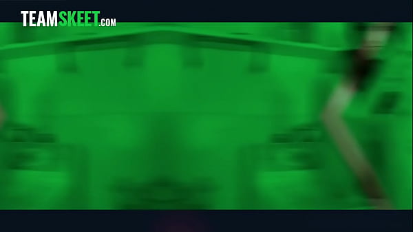 StepFamily Cuckold Makes A Video Of His StepBrother And Girlfriend Pounding To Cheer Him After A Break Up