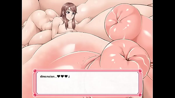 Download Video - Diabolical Modified Wife Super Size Ending
