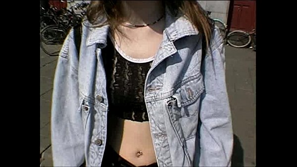 Download Video - Excuse me Tanja