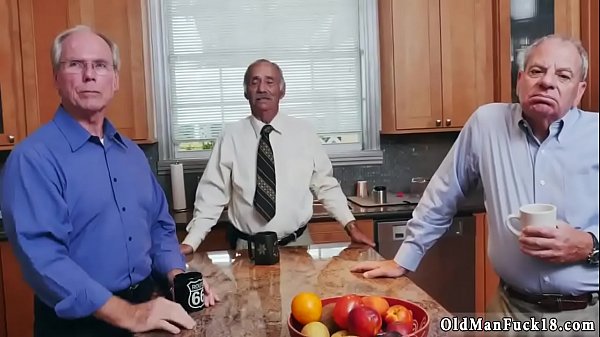 On blonde facial Molly Earns Her Keep