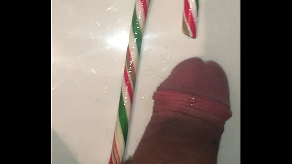 Solobdsmman 53 -merry christmas