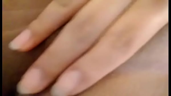 thumb friend