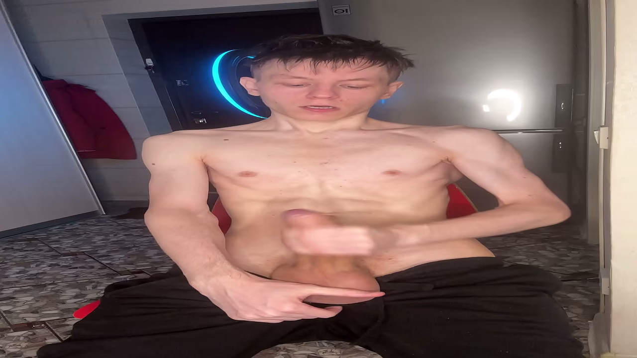 Bad Date Ended So I Am Dating My Hand Tonight