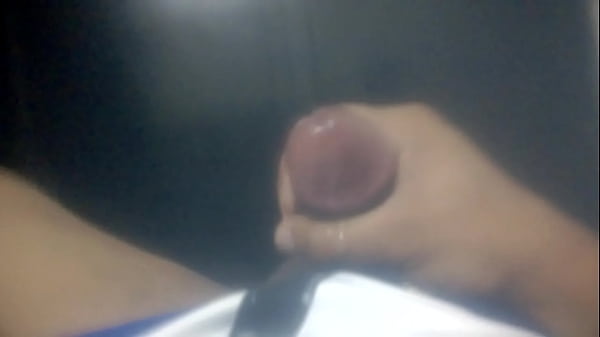 mucha leche en el ba&ntilde;o