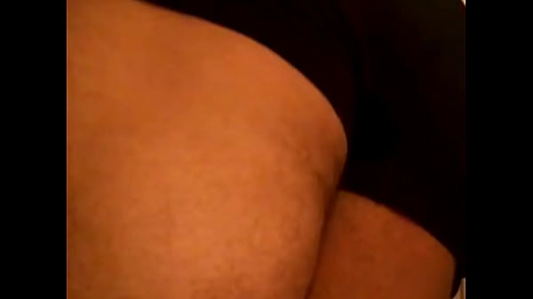 Isso é muito gostoso!