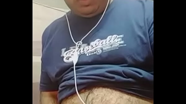 skype chutiyaa