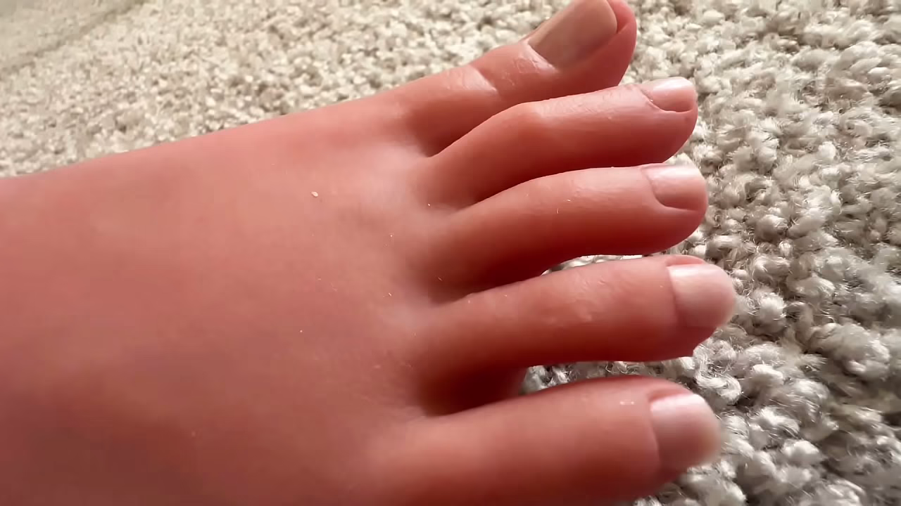 TEEN CREATORS: I got 100% copy of me but dark skinned on my 19 years birthday