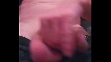 Princessmina69 - chat content #258 - YouCut 20260704 085708997~3 - Jul 04, 2026