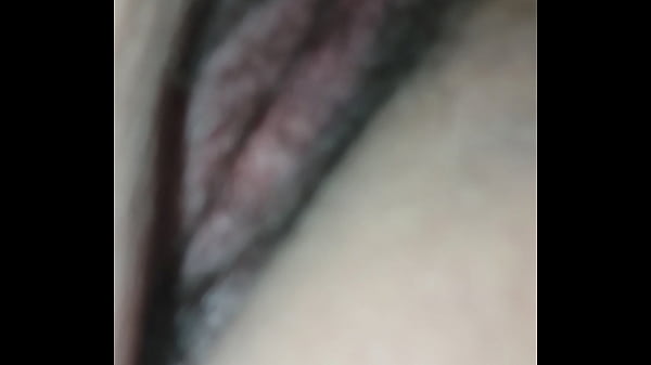 thumb chubby ass
