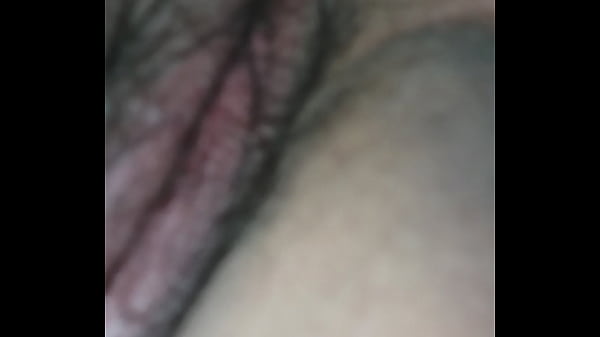 thumb chubby ass