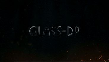 Can't play my game without this slut wanting to suck my cock