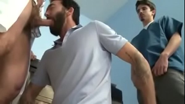 thumb examination