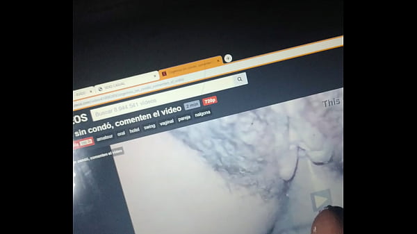 Queriendo coger con cami