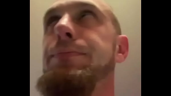 Verifizierungsvideo