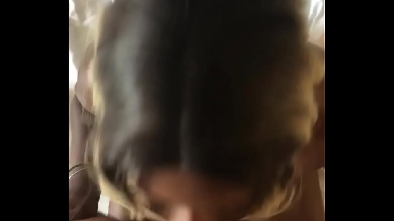 Summer Knight le encantaba que le follaran la cara Pt.1
                   sucking pornstar slut wet ebony whore big ass big tits sloppy big cock muchos negros