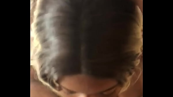 Summer Knight Loved to Get Facefucked Pt.1