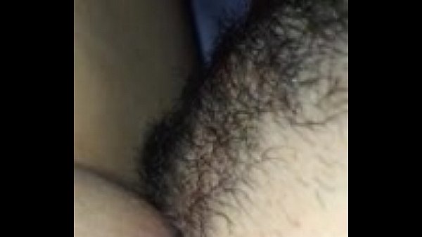 hot pussy licking