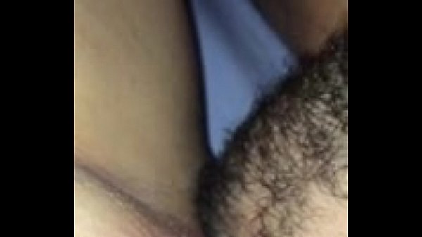 hot pussy licking