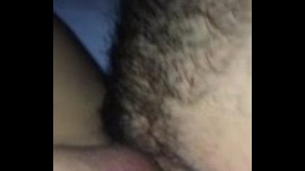 hot pussy licking