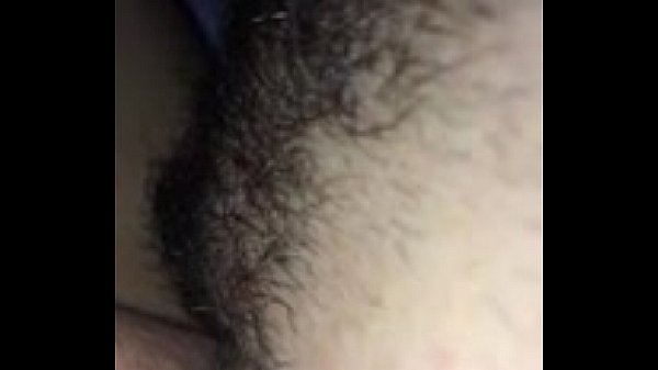hot pussy licking