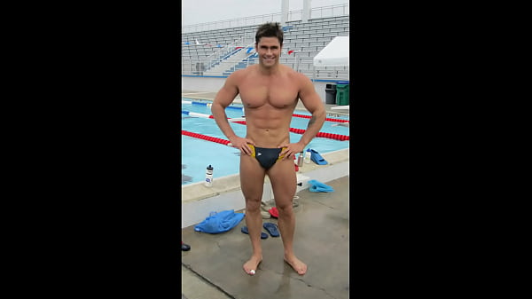 Bogosses du Week-end / Hunks of the Weekend (HD...