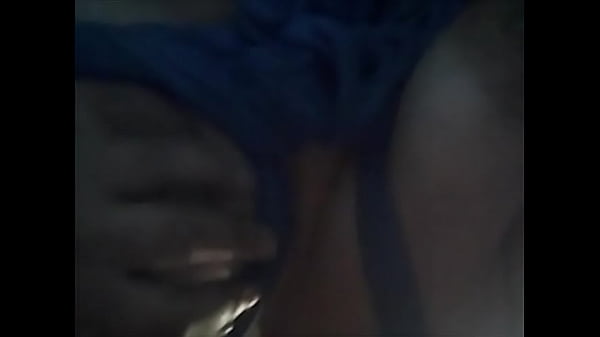 yo