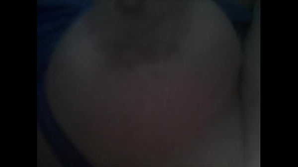 thumb yo