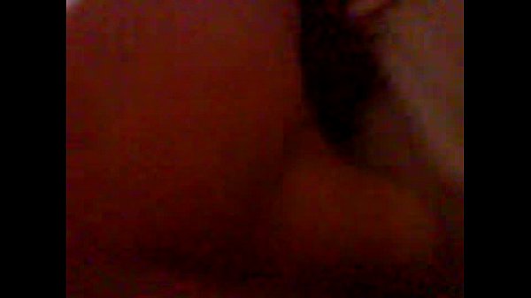 Amateur sex