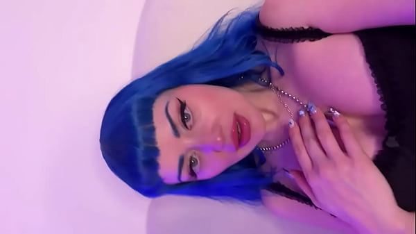 JUST GOT HOME FROM THE CLUB AND READY TO FUCK YOU