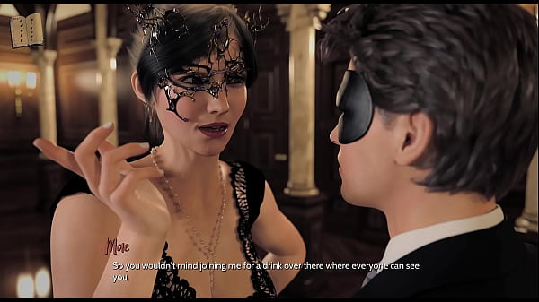 Download Video - Fresh Women 55