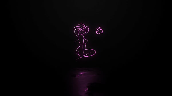 Riding and Moaning your Name, Jay - JOI & Cum Worship