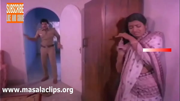 Old Actress Jeevitha Hot Bra Change Video