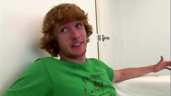 Rebecca Wears Fishnets While Being Fucked Hard, Her Tits Get Covered In Cum SQF