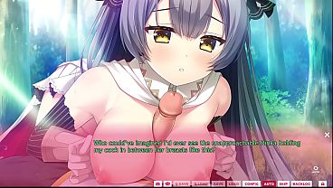 [My Klutzy Cupid] Saijou Rinka 2