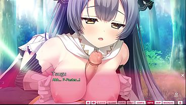 [My Klutzy Cupid] Saijou Rinka 2