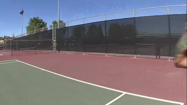 Mallory Rae Murphy Has Visible Camel Toe