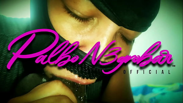 PABLON3GROBAR SEASON ONE.... JOIN US