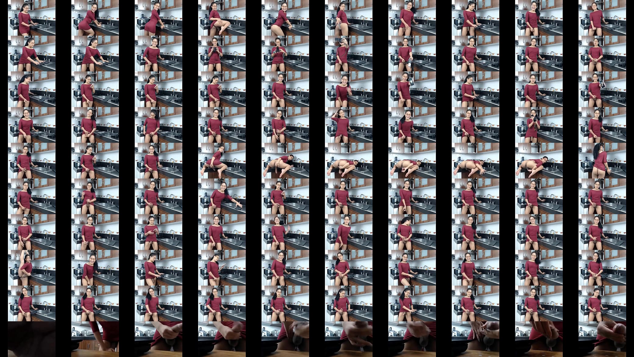 Skarleeth webcam 预览图