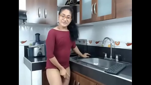 Download Video - Skarleeth webcam