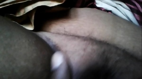Download Video - my step wife pussy&period;eate verey day