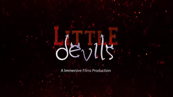 Gravida de seis meses deixando eu fuder a bucetinha e o cuzinho rosa. To num dilema, e ai voc&ecirc; assumiria?