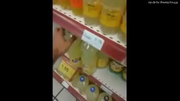 Threesome in Tenerife