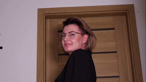 Our First Zoom Date Got Awkward... So I Showed You Why I Was Really Nervous (POV)