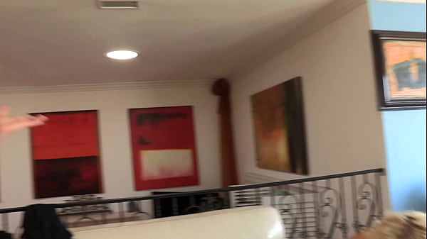 Sinn Sage and Dylan Ryan - it's a pair-up that had to happen sooner or later, and one that...