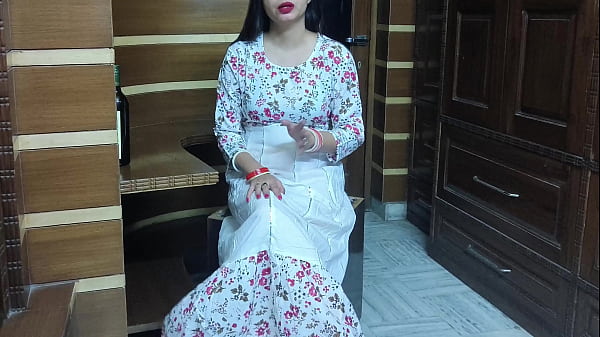dating story sister sex